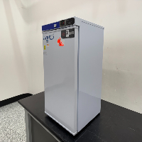 VWR Undercounter Laboratory Refigerator image 1